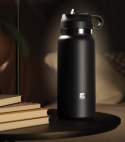 Fap Flask Thrill Seeker – Piersiówka Namiętnych Doznań