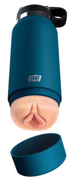 Piersiówka Intymnej Przyjemności Fuck Flask