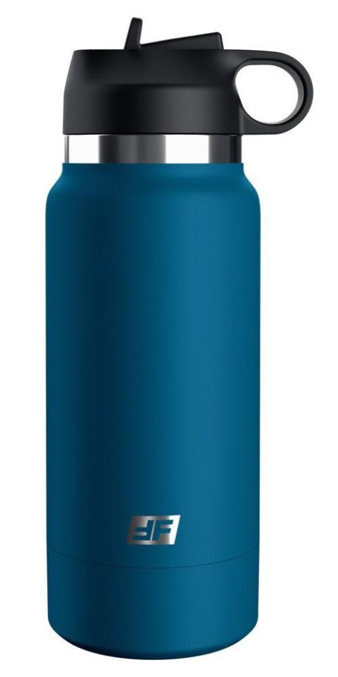 Piersiówka Intymnej Przyjemności Fuck Flask