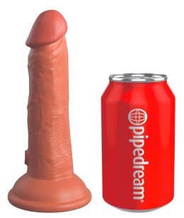 King Cock Elite 6
