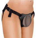 Uprząż Strap-On KCE Comfy Body Dock