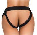 Uprząż Strap-On KCE Comfy Body Dock