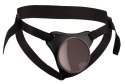 Uprząż Strap-On KCE Comfy Body Dock