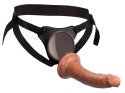 Uprząż Strap-On KCE Comfy Body Dock