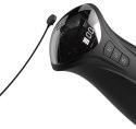 Masturbator oralny automatyczny PDXE Fuck-Gasm Light