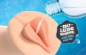 PDXE WetP. Soczyste Wargi XXL – Realistyczny Masturbator