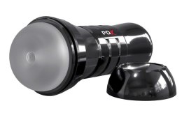 PDX Extreme WetStroker Slide XXL – Realistyczny Masturbator Samonawilżający