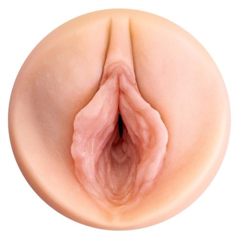 PDXP Shower Milk Me Honey Ligh: Dyskretny Masturbator w Butelce Szamponu
