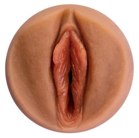 PDXP Shower Soothing Tan: Dyskretna Przyjemność pod Prysznicem
