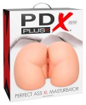 PDX Plus Idealne Pośladki XL Light