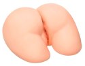 PDX Plus Idealne Pośladki XL Light