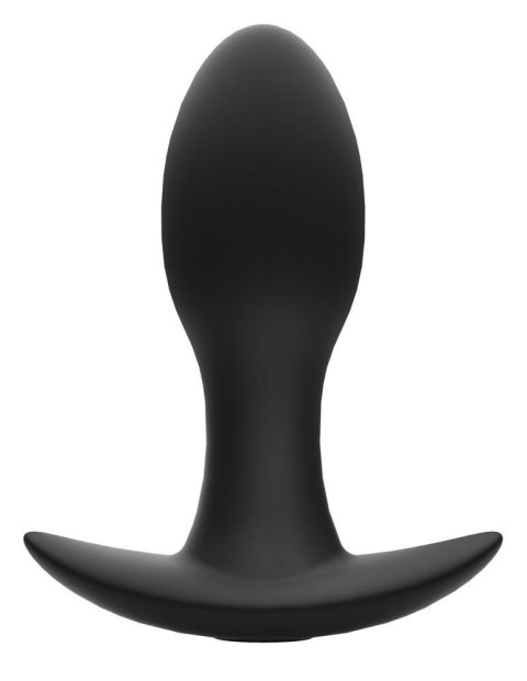 ANOS Mini Plug Wibrujący