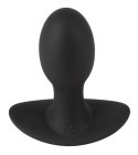 ANOS Mini Plug Wibrujący
