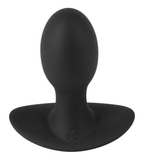 ANOS Mini Plug Wibrujący