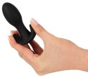 ANOS Mini Plug Wibrujący