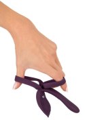 Couples Choice RC – Wibrator dla Par z Pilotem