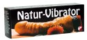 Realistyczny Wibrator o Naturalnym Kształcie