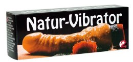 Realistyczny Wibrator o Naturalnym Kształcie