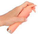 Mini Wibrator Peachy Tickle