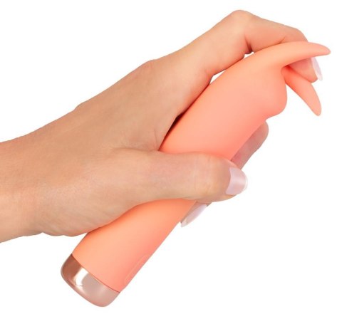 Mini Wibrator Peachy Tickle