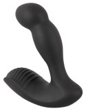 Rebel RC: Wibracyjny Masażer Prostaty