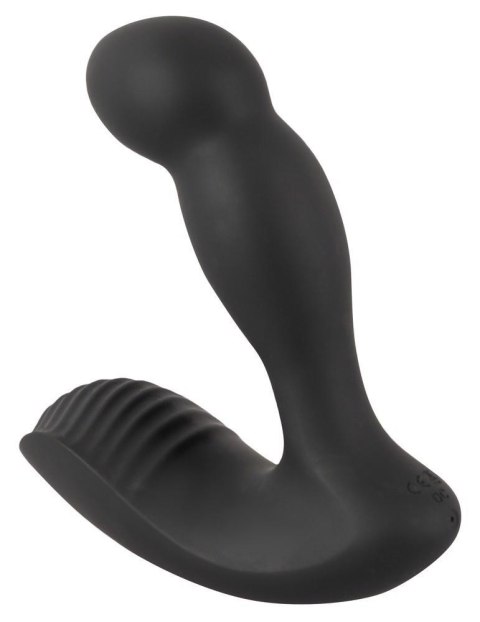 Rebel RC: Wibracyjny Masażer Prostaty