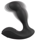 Rebel RC: Wibracyjny Masażer Prostaty