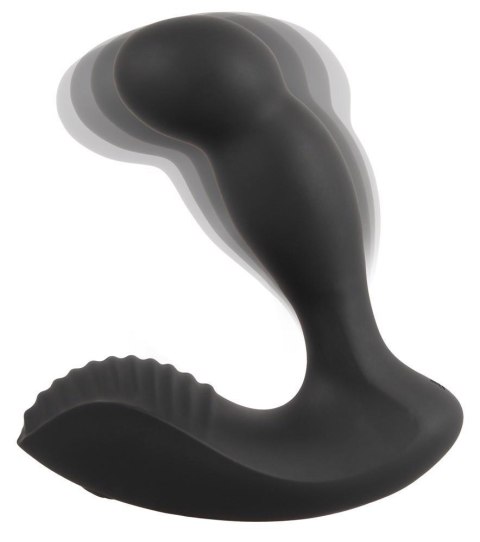 Rebel RC: Wibracyjny Masażer Prostaty