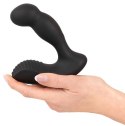 Rebel RC: Wibracyjny Masażer Prostaty