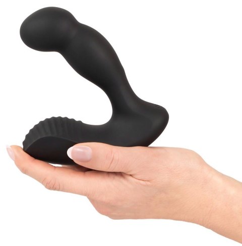 Rebel RC: Wibracyjny Masażer Prostaty