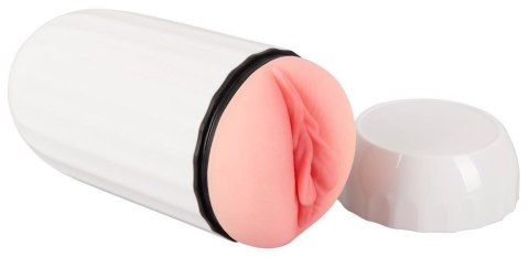 Realistyczny Masturbator Waginalny Stroker