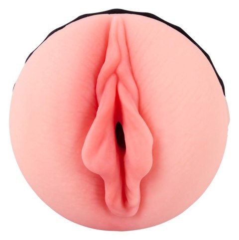 Realistyczny Masturbator Waginalny Stroker