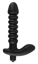 Wibrator Black Velvets