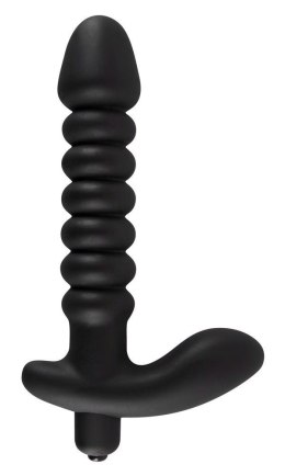 Wibrator Black Velvets