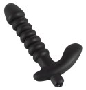 Wibrator Black Velvets