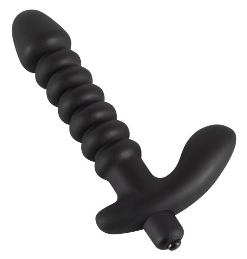 Wibrator Black Velvets