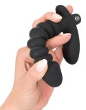 Wibrator Black Velvets