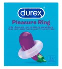 Durex Pierścień Przyjemności