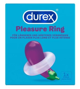 Durex Pierścień Przyjemności