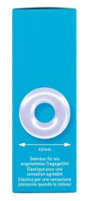Durex Pierścień Przyjemności