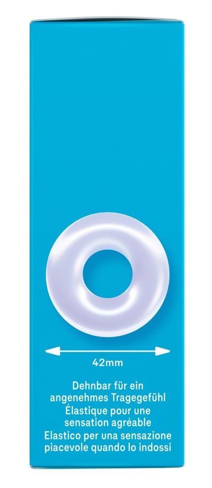 Durex Pierścień Przyjemności