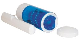 Stymulator Ustny