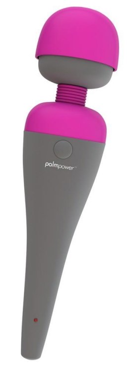 PalmPower Masażer Wibracyjny