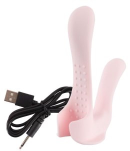 Wibrator dla Par Couples Choice