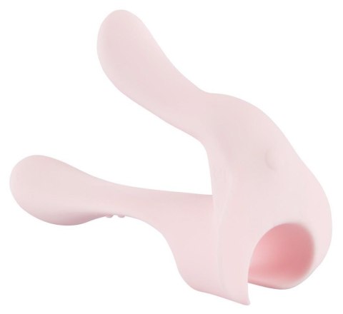Wibrator dla Par Couples Choice