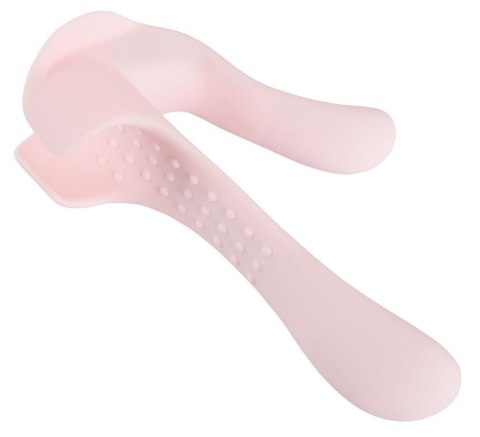Wibrator dla Par Couples Choice
