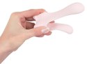 Wibrator dla Par Couples Choice