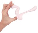 Wibrator dla Par Couples Choice