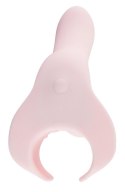 Wibrator dla Par Couples Choice