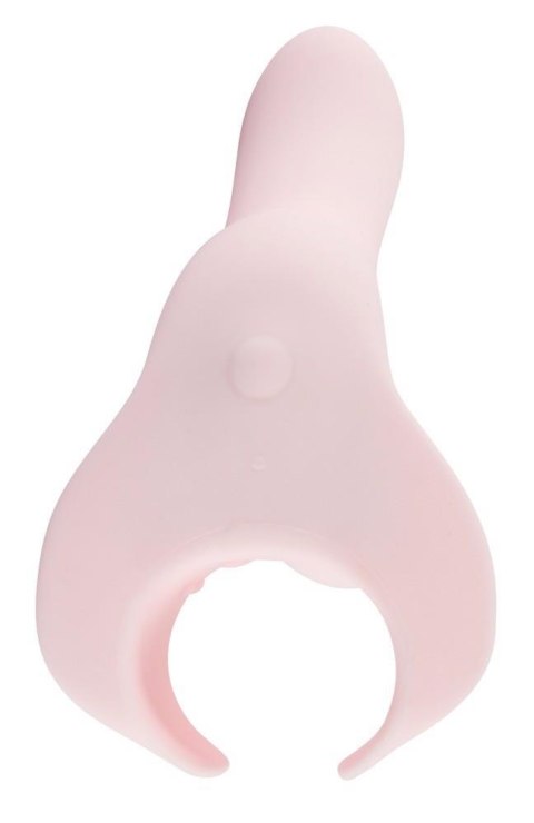 Wibrator dla Par Couples Choice